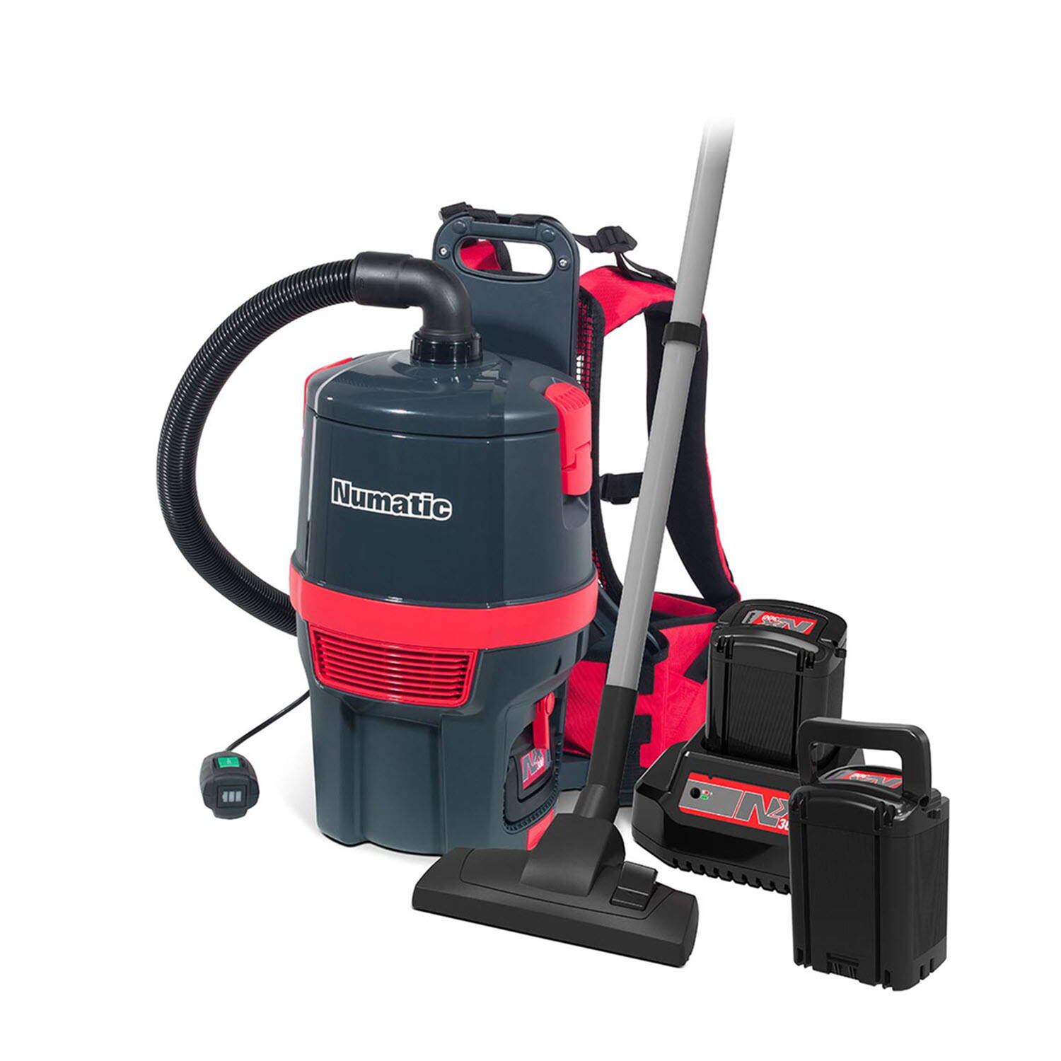 numatic_rsb150nx-2.jpg numatic_rsb150nx-2.jpg