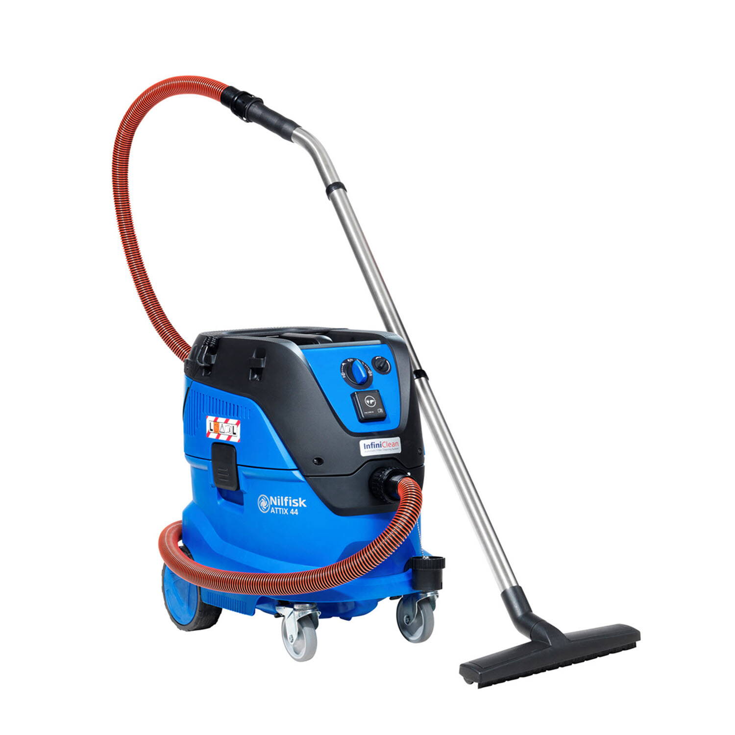 nilfisk_attix_44-2l_ic.jpg nilfisk_attix_44-2l_ic.jpg
