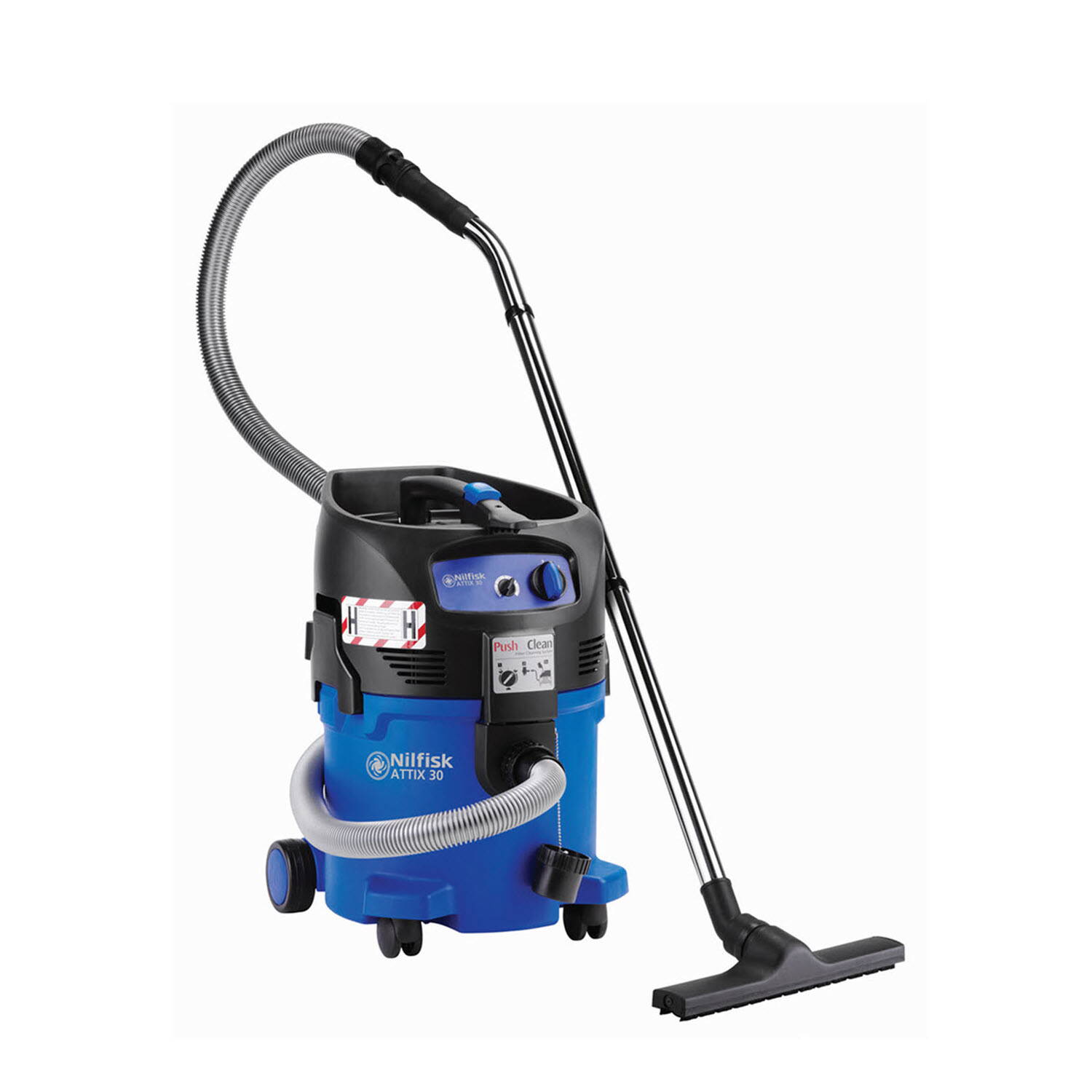 nilfisk_attix_30-0h_pc.jpg nilfisk_attix_30-0h_pc.jpg